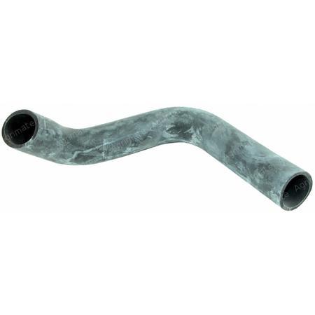BOTTOM HOSE
Ø 36 X 36 MM