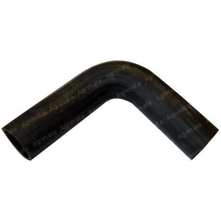 TOP HOSE
Ø 50 X 50 MM
