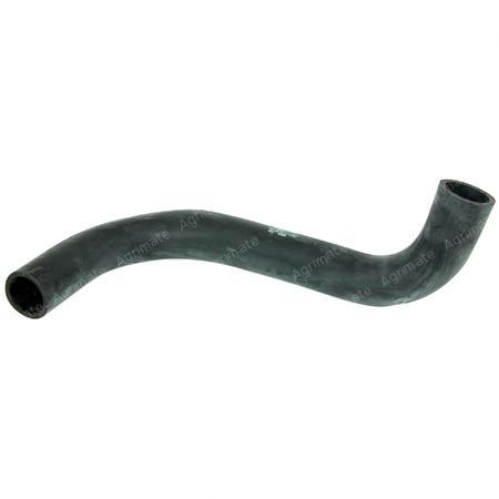 BOTTOM HOSE
Ø 40 X 40 MM