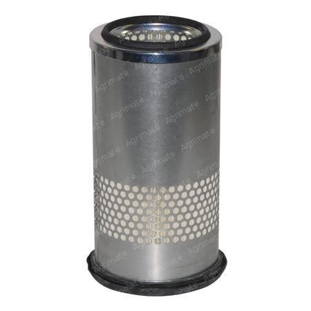 OUTER AIR FILTER