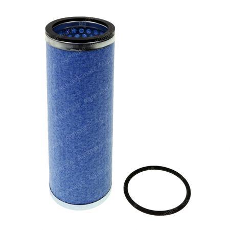 INNER AIR FILTER
