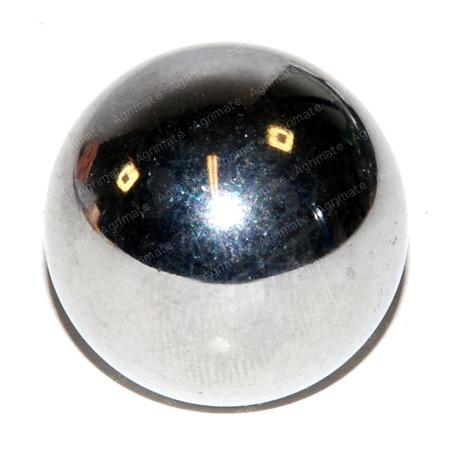 BALL
7/8''