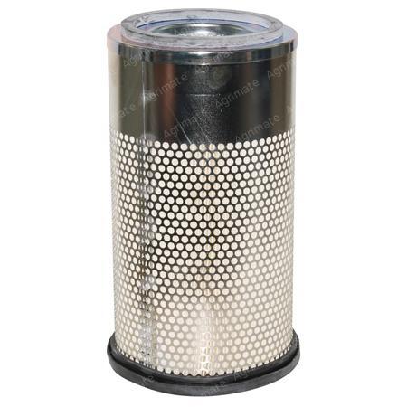 OUTER AIR FILTER
