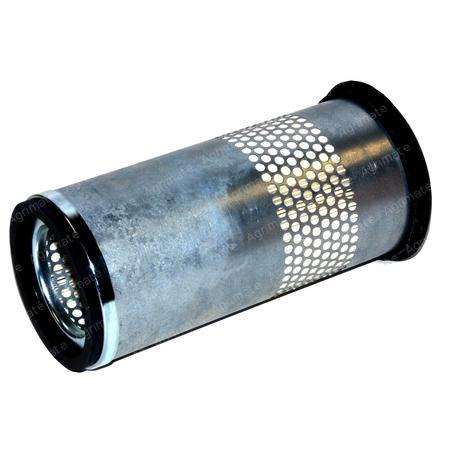 OUTER AIR FILTER