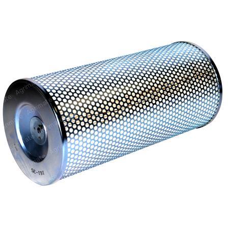 INNER AIR FILTER