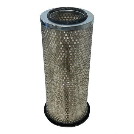 OUTER AIR FILTER