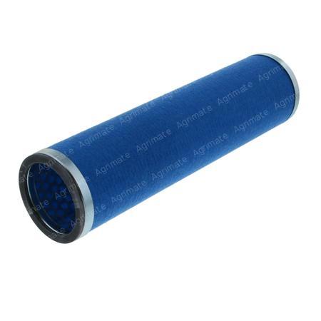 INNER AIR FILTER