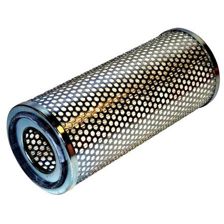 INNER AIR FILTER