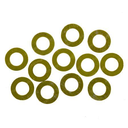 FIBRE WASHER (12)