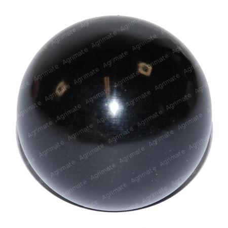 GEAR LEVER KNOB
Ø 38 MM - 3/8 UNF