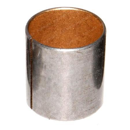 BUSHING
Ø 31.75 X 35 X 37.6 MM