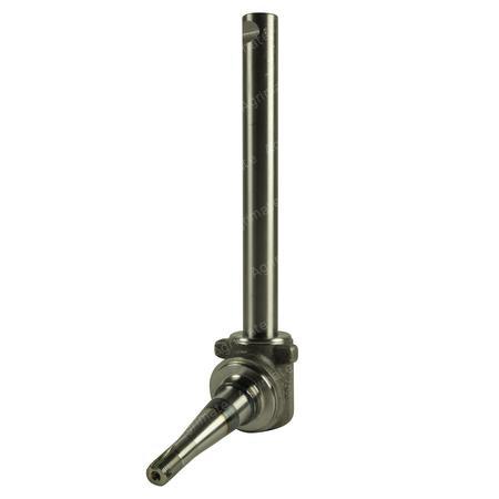 STEERING SPINDLE
RH
