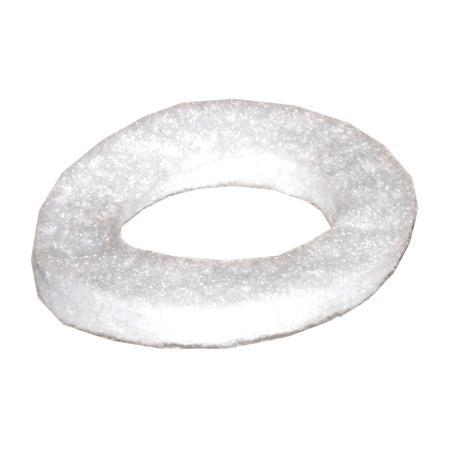 FELT SEAL
Ø 31.3 X 48 X 6.3 MM