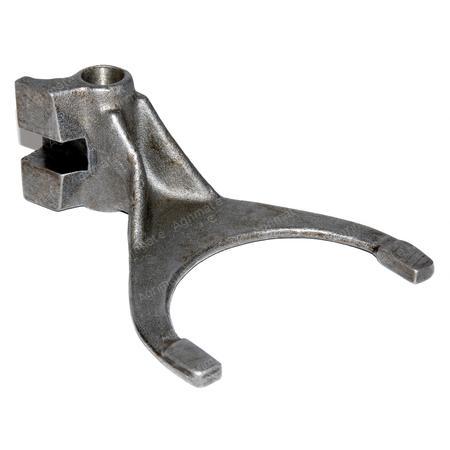 GEAR SELECTOR FORK