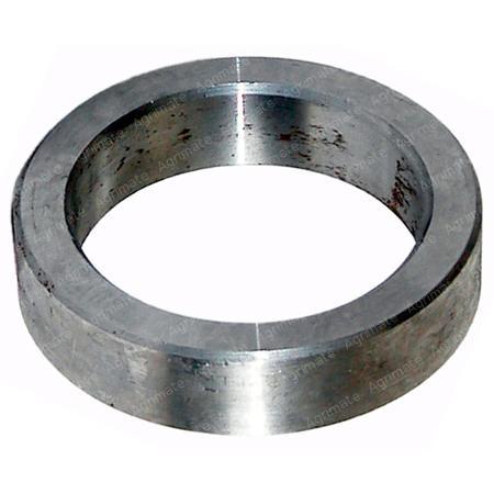 BUSHING
Ø 57.05 X 76 X 18 MM