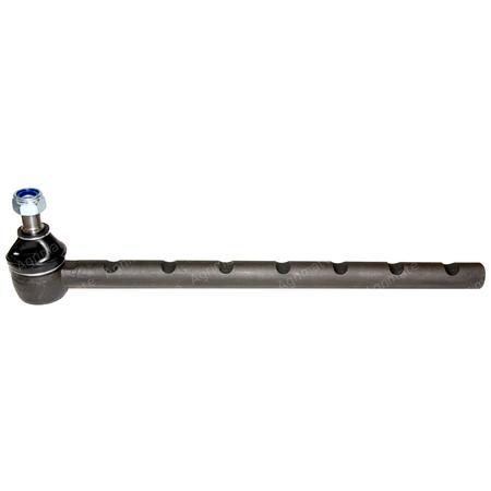 TIE ROD OUTER