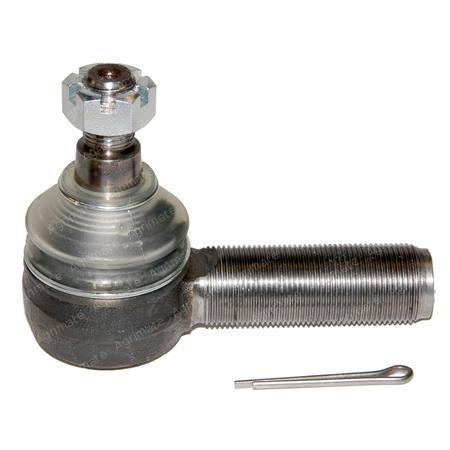 TIE ROD OUTER