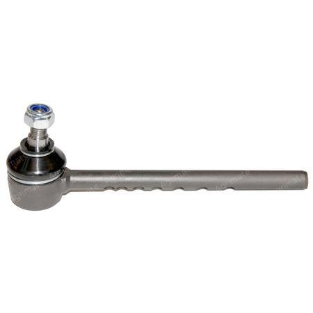 TIE ROD OUTER