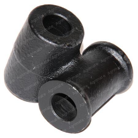 KNUCKLE
L 48 MM -Ø 16 X 34 MM