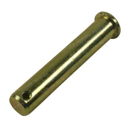 CLEVIS PIN
L 88 MM
