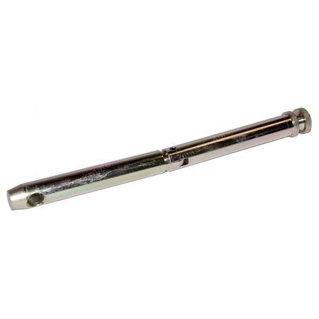 UNIVERSAL PIN
Ø 19 mm - L 245 mm