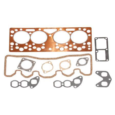 TOP GASKET SET