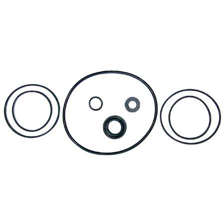 SEAL KIT