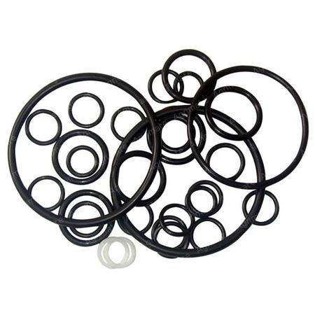 O-RING SET