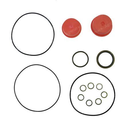REPAIR KIT