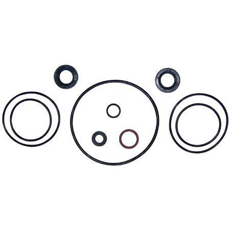 SEAL KIT