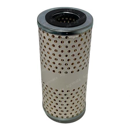 HYDRAULIC FILTER ELEMENT