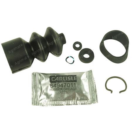 REPAIR KIT
BRAKE CYLINDER