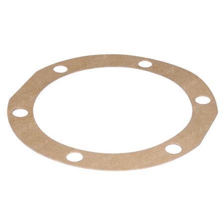 GASKET