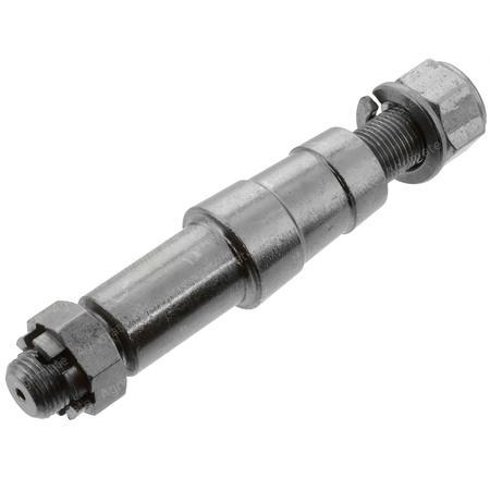 IMPLEMENT MOUNTING PIN
CAT 1 - 5/8''