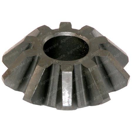 SATELLITE GEAR