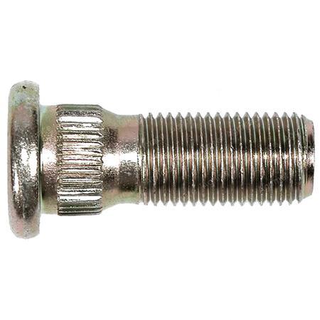 WHEEL STUD
1/2 '' UNF - L 41.2 MM