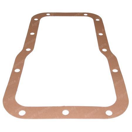 SEAL
T 0.45 MM