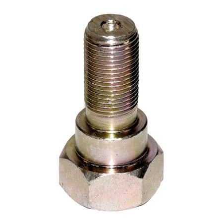BOLT