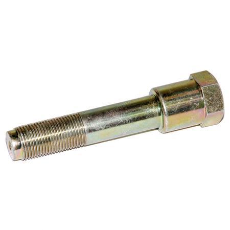 BOLT
