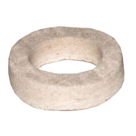 FELT SEAL
Ø 36 X 56 X 17 MM