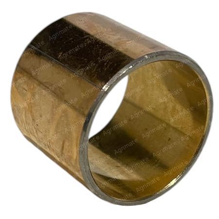 BUSHING
Ø 38.2 X 42.9 X 38 MM