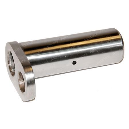 FRONT AXLE CENTRE BEAM PIN