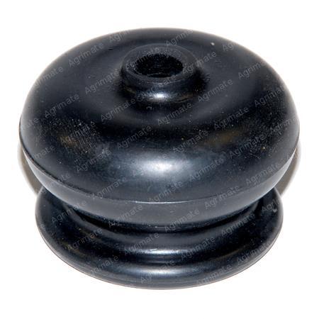 BREAK ROD BOOT