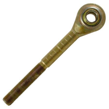 TOPLINK SPINDLE
CAT 2/25.4 mm - 1.1/16'' UNC LH L 295 mm