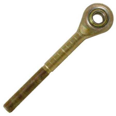 TOPLINK SPINDLE
CAT 1/19.2 mm - 1.1/16'' UNC LH L 295 mm