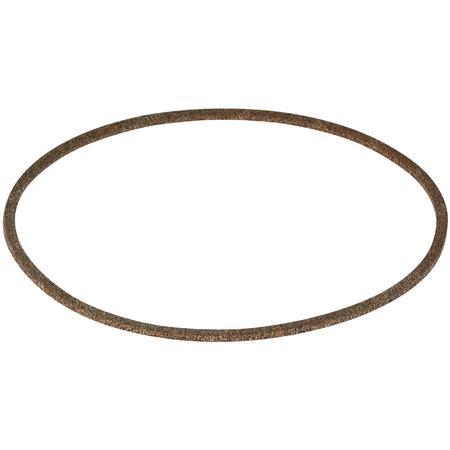 GASKET
Ø 270 X 4/6.5 MM