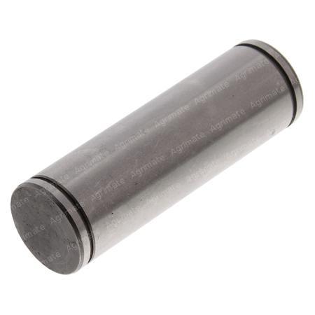 SATELITE GEAR PIN