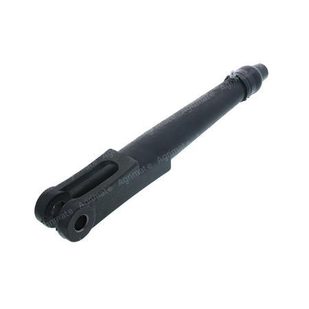 LEVELLING FORK
L 385 MM - Ø 15.89 MM