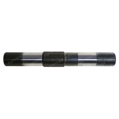 LIFT ARM SHAFT