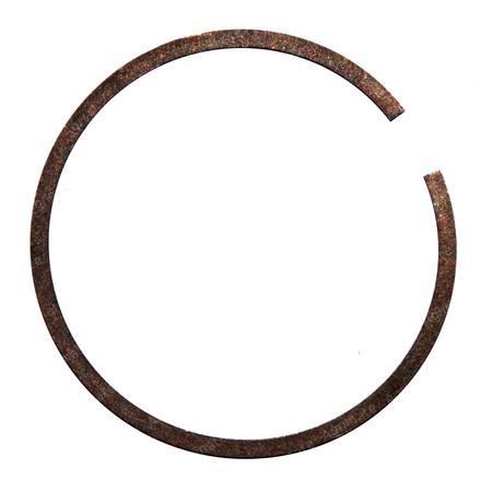 LIFT PISTON RING